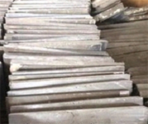 標(biāo)題：多晶邊皮
瀏覽次數(shù)：9433
發(fā)表時(shí)間：2016-07-20