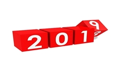 標(biāo)題：2019新的一年你準(zhǔn)備好了嗎？
瀏覽次數(shù)：13773
發(fā)表時間：2018-12-28